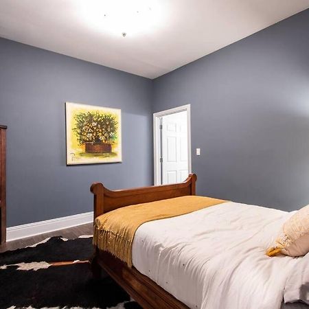 Downtown Sophistication/ Two Bedroom / Two Bath Louisville Bagian luar foto