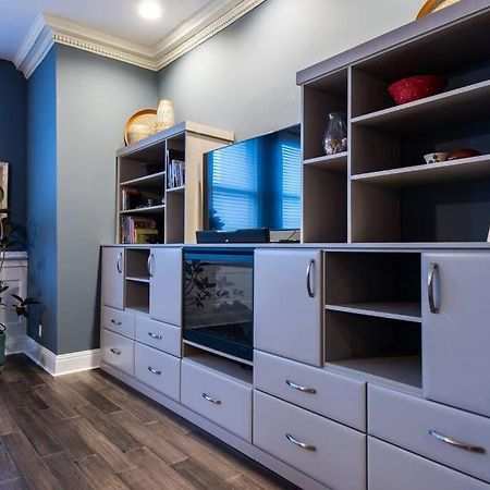 Downtown Sophistication/ Two Bedroom / Two Bath Louisville Bagian luar foto